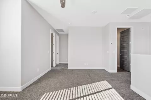 Entry Way - 3806 E Robert St, Gilbert, AZ 85295 photo 5 of 7