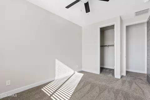 Other - 3806 E Robert St, Gilbert, AZ 85295 photo 8 of 11