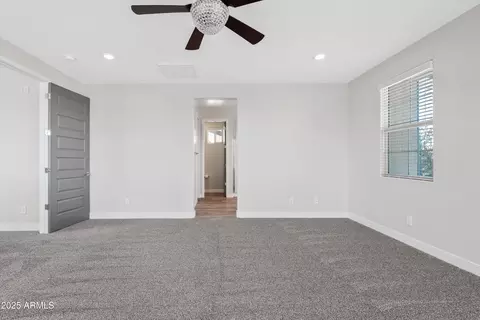 Other - 3806 E Robert St, Gilbert, AZ 85295 photo 3 of 11