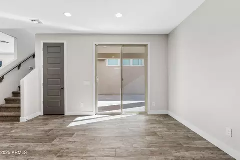 Living - 3806 E Robert St, Gilbert, AZ 85295 photo 1 of 7