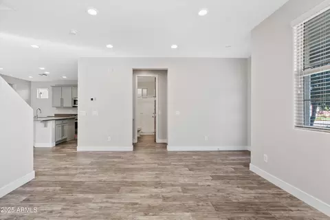 Living - 3806 E Robert St, Gilbert, AZ 85295 photo 2 of 7