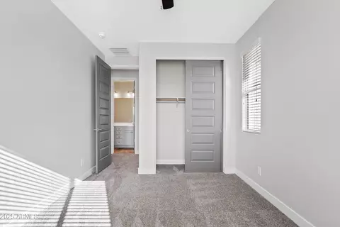 Other - 3806 E Robert St, Gilbert, AZ 85295 photo 7 of 11