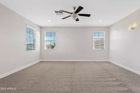 Living - 3806 E Robert St, Gilbert, AZ 85295 photo 7 of 7