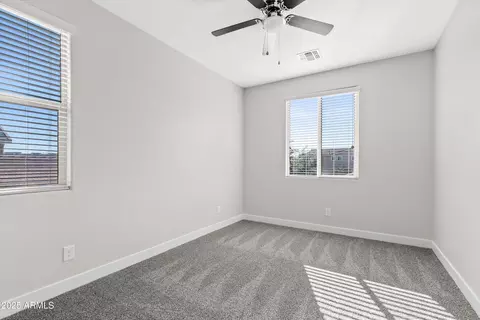 Other - 3806 E Robert St, Gilbert, AZ 85295 photo 6 of 11