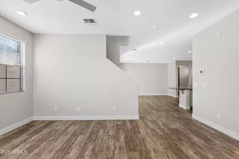 Living - 3806 E Robert St, Gilbert, AZ 85295 photo 4 of 7