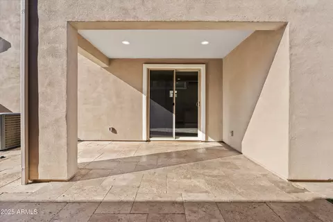 Other - 3806 E Robert St, Gilbert, AZ 85295 photo 11 of 11