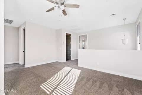 Entry Way - 3806 E Robert St, Gilbert, AZ 85295 photo 6 of 7
