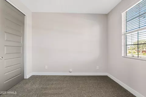 Bedroom - 3806 E Robert St, Gilbert, AZ 85295 photo 1 of 2