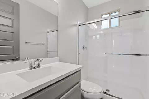 Bath - 3806 E Robert St, Gilbert, AZ 85295 photo 1 of 2