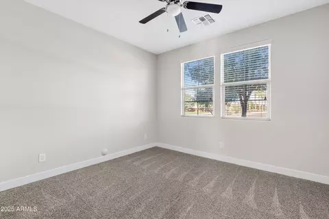 Other - 3806 E Robert St, Gilbert, AZ 85295 photo 2 of 11