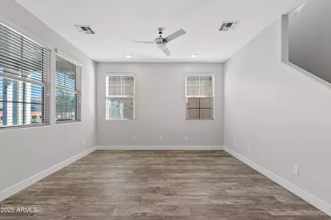 Living - 3806 E Robert St, Gilbert, AZ 85295 photo 3 of 7
