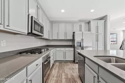 3806 E Robert St, Gilbert, AZ 85295