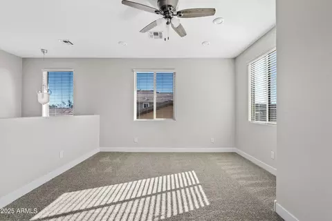 Other - 3806 E Robert St, Gilbert, AZ 85295 photo 9 of 11