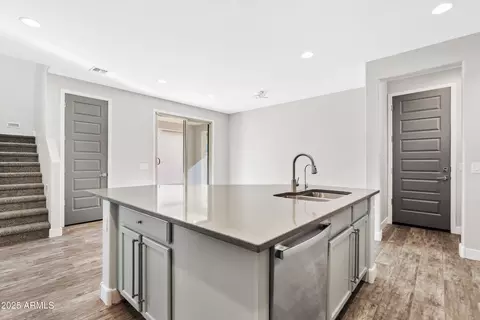 Other - 3806 E Robert St, Gilbert, AZ 85295 photo 1 of 11