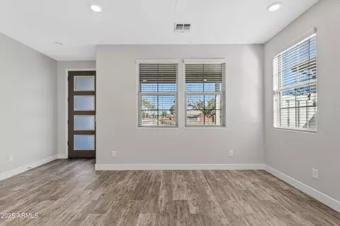 Living - 3806 E Robert St, Gilbert, AZ 85295 photo 5 of 7