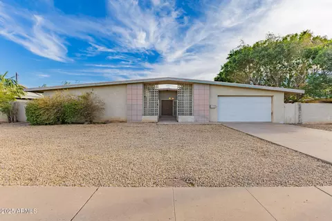 5937 W Coolidge St, Phoenix, AZ 85033