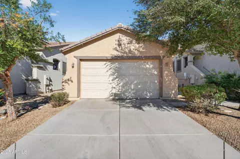 40412 W Helen Ct, Maricopa, AZ 85138