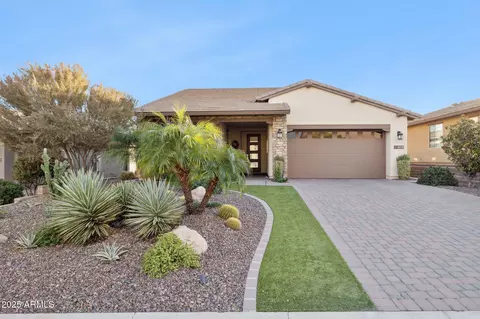 17681 E Fort Verde Rd, Rio Verde, AZ 85263