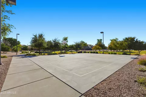 Other - 3343 E Russell St, Mesa, AZ 85213 photo 17 of 23