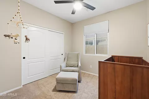 Other - 3343 E Russell St, Mesa, AZ 85213 photo 7 of 23