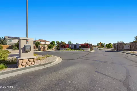 Other - 3343 E Russell St, Mesa, AZ 85213 photo 21 of 23