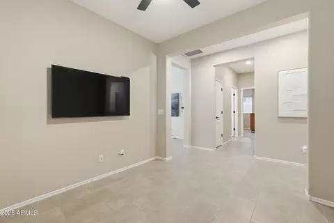 Entry Way - 3343 E Russell St, Mesa, AZ 85213 photo 2 of 4