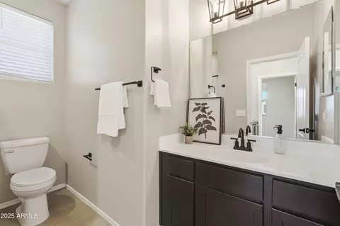 Bath - 3343 E Russell St, Mesa, AZ 85213 photo 3 of 4