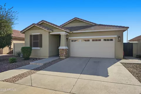 Other - 3343 E Russell St, Mesa, AZ 85213 photo 1 of 23