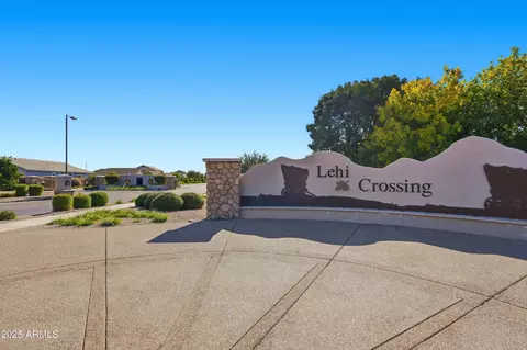 Other - 3343 E Russell St, Mesa, AZ 85213 photo 16 of 23