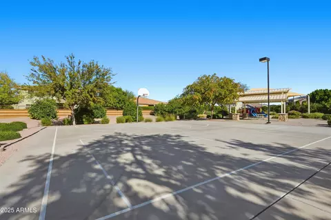Other - 3343 E Russell St, Mesa, AZ 85213 photo 19 of 23