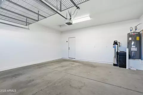 Other - 3343 E Russell St, Mesa, AZ 85213 photo 13 of 23