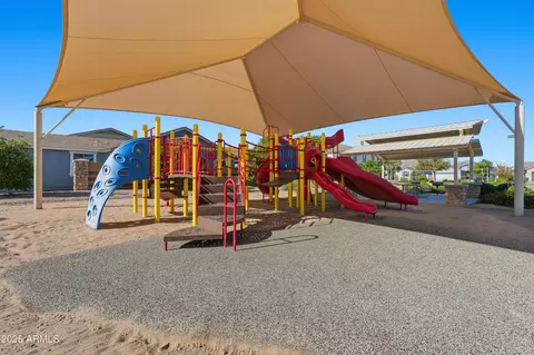 View/Area - 3343 E Russell St, Mesa, AZ 85213 photo 3 of 5