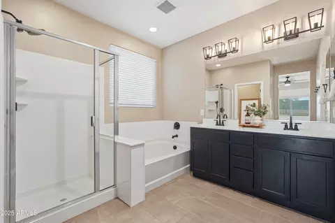 Bath - 3343 E Russell St, Mesa, AZ 85213 photo 1 of 4
