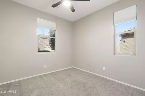 Other - 3343 E Russell St, Mesa, AZ 85213 photo 8 of 23