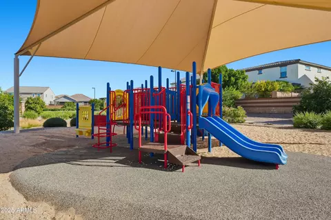 View/Area - 3343 E Russell St, Mesa, AZ 85213 photo 4 of 5