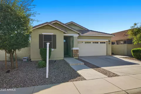 Other - 3343 E Russell St, Mesa, AZ 85213 photo 2 of 23