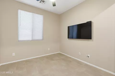 Other - 3343 E Russell St, Mesa, AZ 85213 photo 9 of 23