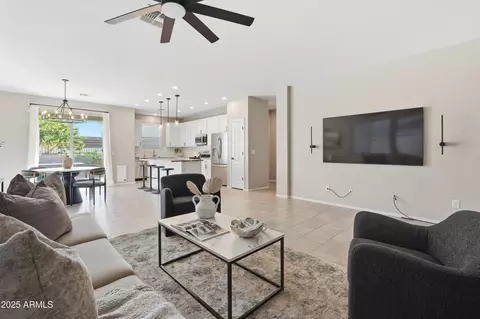 Other - 3343 E Russell St, Mesa, AZ 85213 photo 4 of 23