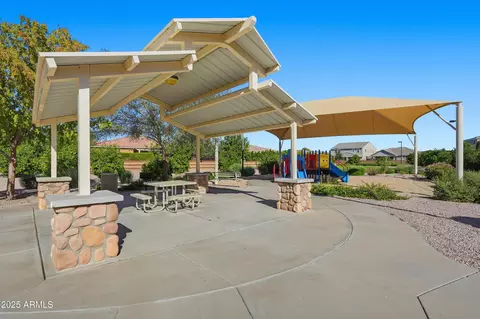 Other - 3343 E Russell St, Mesa, AZ 85213 photo 20 of 23