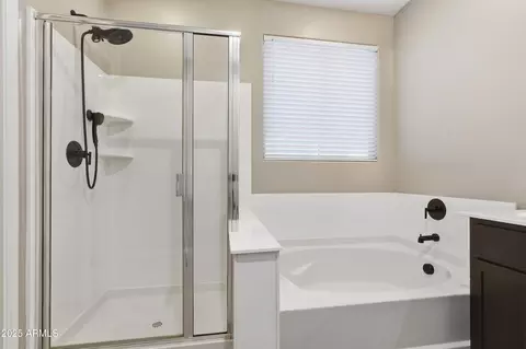 Bath - 3343 E Russell St, Mesa, AZ 85213 photo 2 of 4
