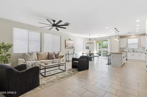 Other - 3343 E Russell St, Mesa, AZ 85213 photo 5 of 23