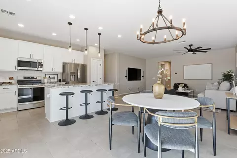 Other - 3343 E Russell St, Mesa, AZ 85213 photo 6 of 23