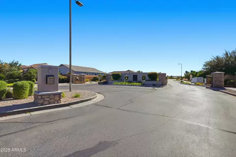 Other - 3343 E Russell St, Mesa, AZ 85213 photo 22 of 23
