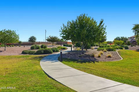 View/Area - 3343 E Russell St, Mesa, AZ 85213 photo 1 of 5