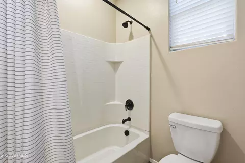 Bath - 3343 E Russell St, Mesa, AZ 85213 photo 4 of 4