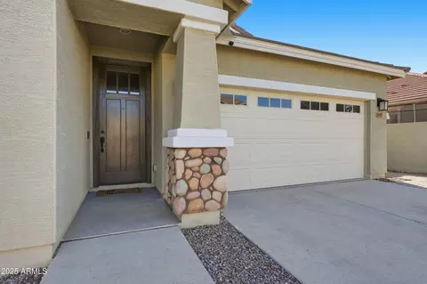Other - 3343 E Russell St, Mesa, AZ 85213 photo 3 of 23