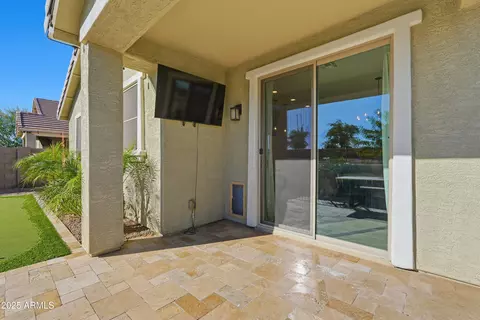 Other - 3343 E Russell St, Mesa, AZ 85213 photo 14 of 23