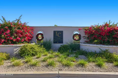 View/Area - 3343 E Russell St, Mesa, AZ 85213 photo 5 of 5