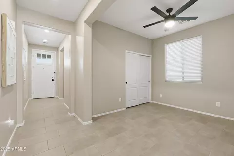 Entry Way - 3343 E Russell St, Mesa, AZ 85213 photo 1 of 4