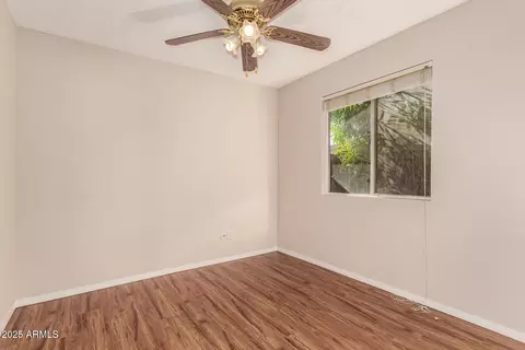 Other - 3325 E Carmel Ave, Mesa, AZ 85204 photo 10 of 16
